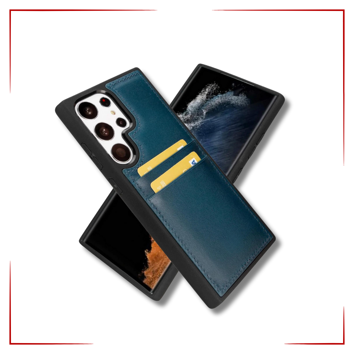 SAMSUNG