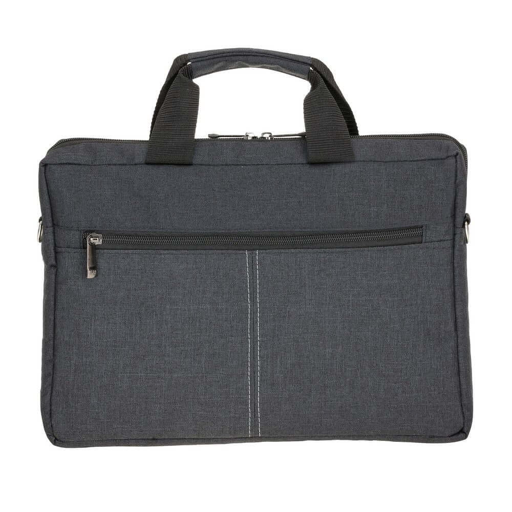 Sac pour ordinateur portable Jima
