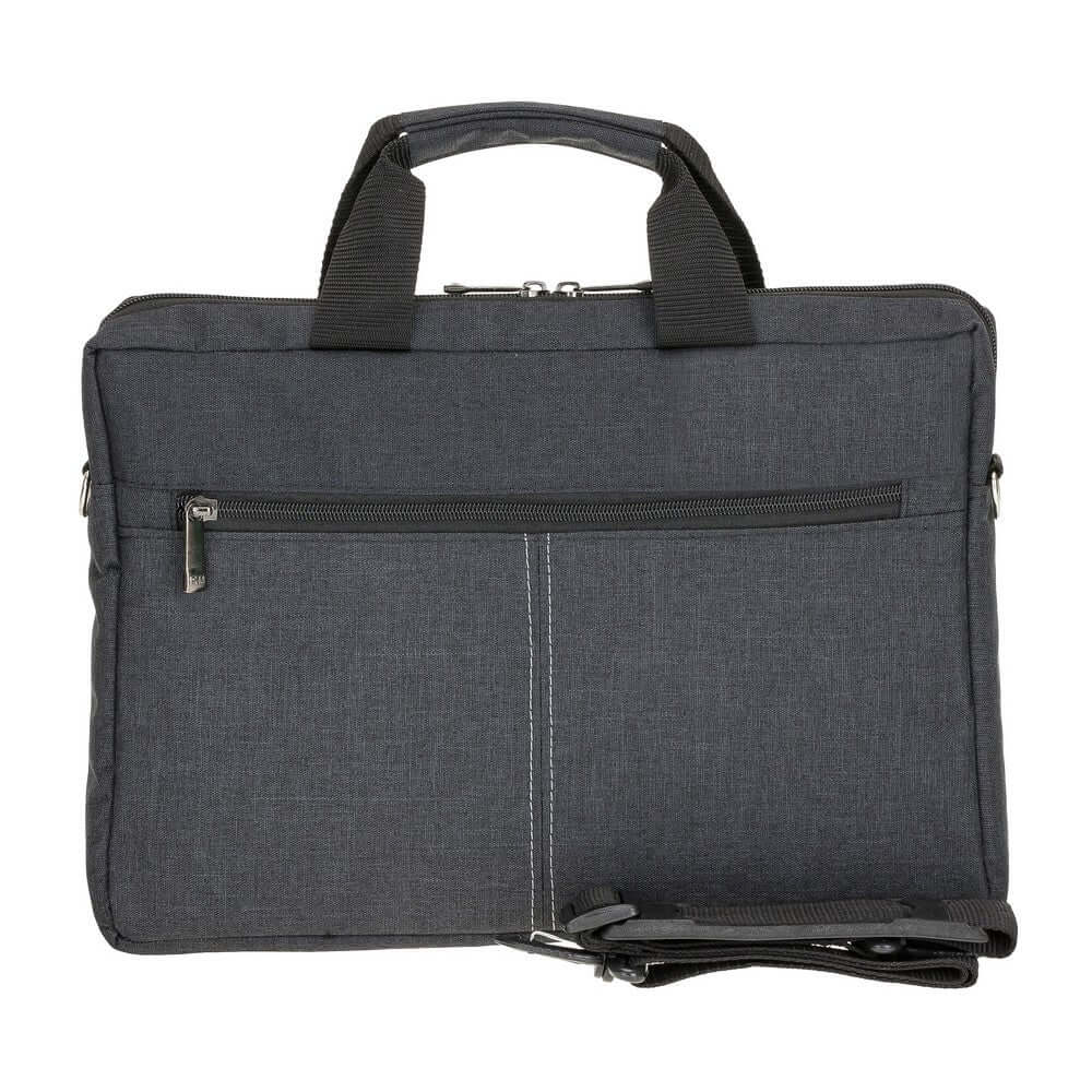 Sac pour ordinateur portable Jima