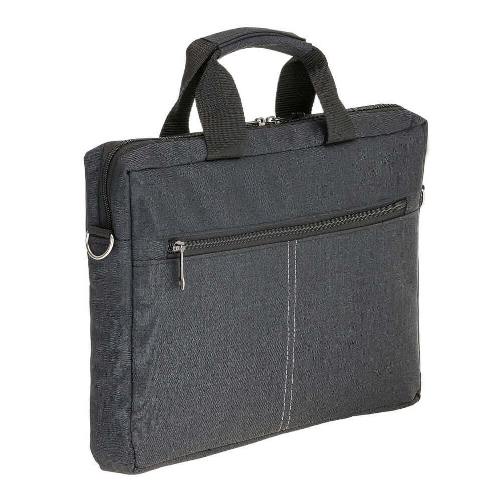 Sac pour ordinateur portable Jima