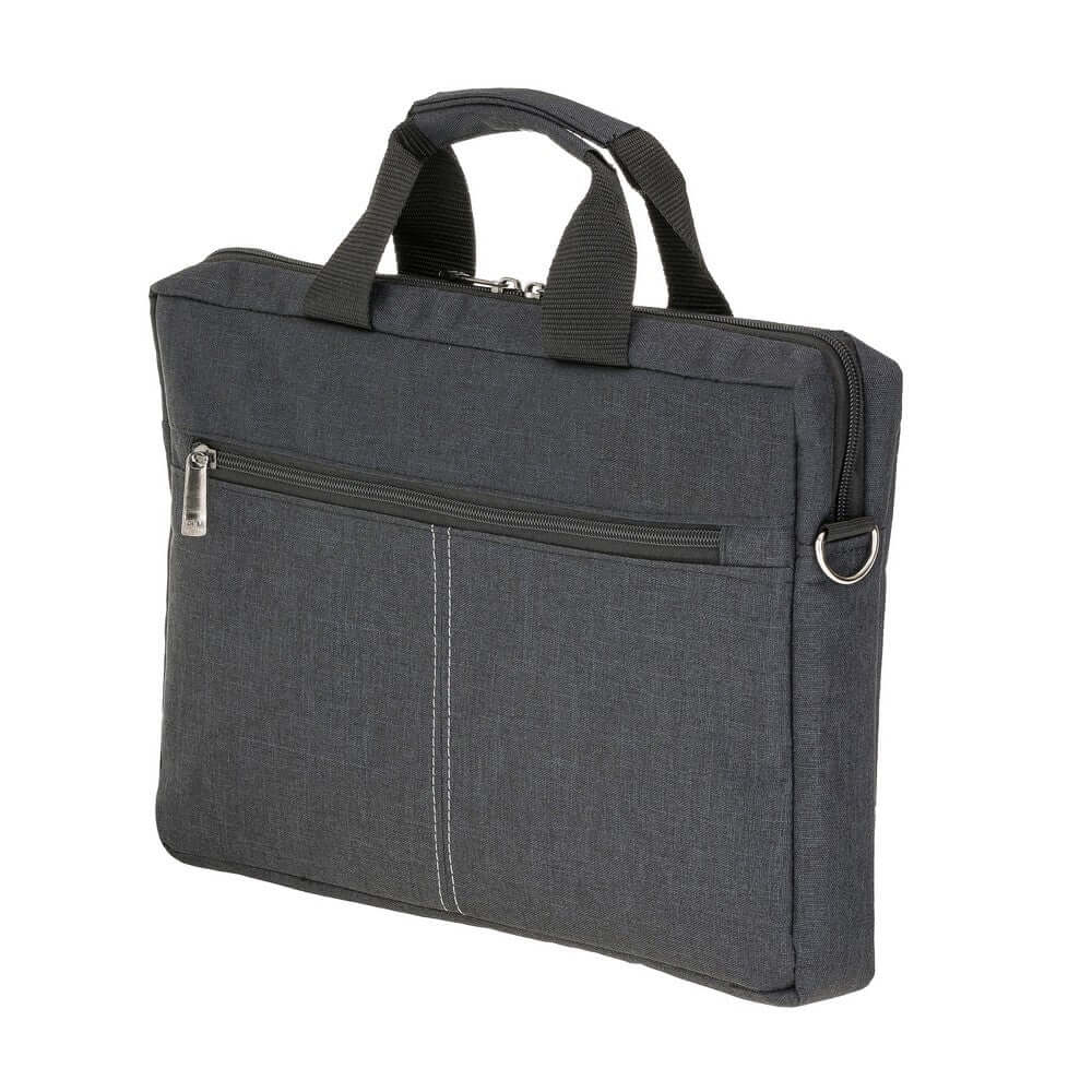 Sac pour ordinateur portable Jima