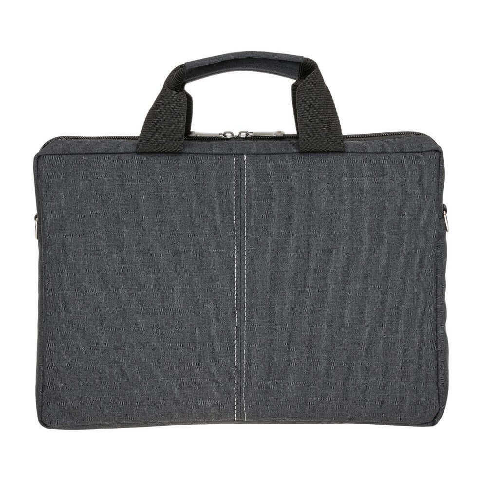 Sac pour ordinateur portable Jima