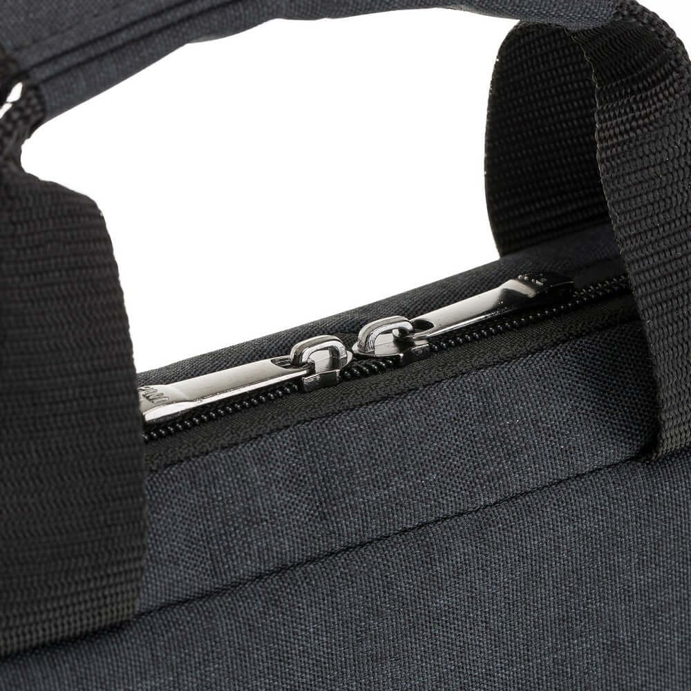 Sac pour ordinateur portable Jima
