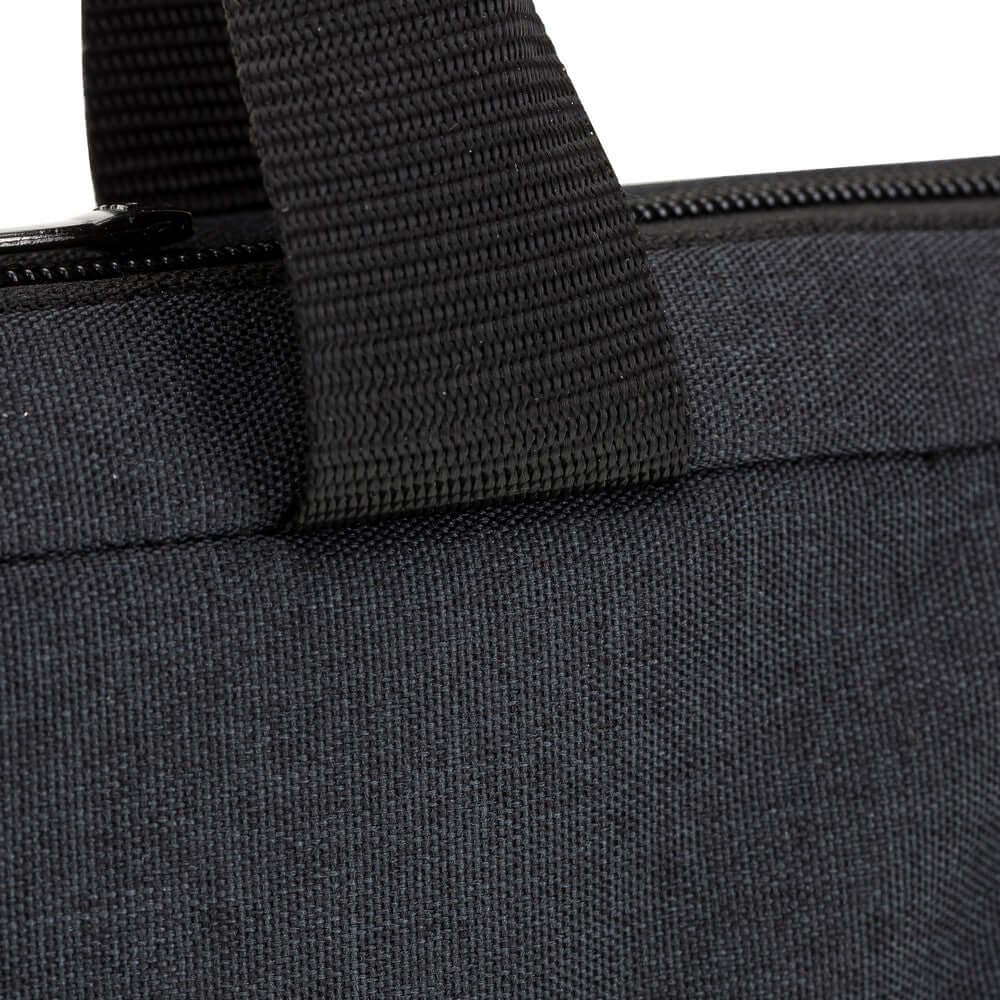 Sac pour ordinateur portable Jima