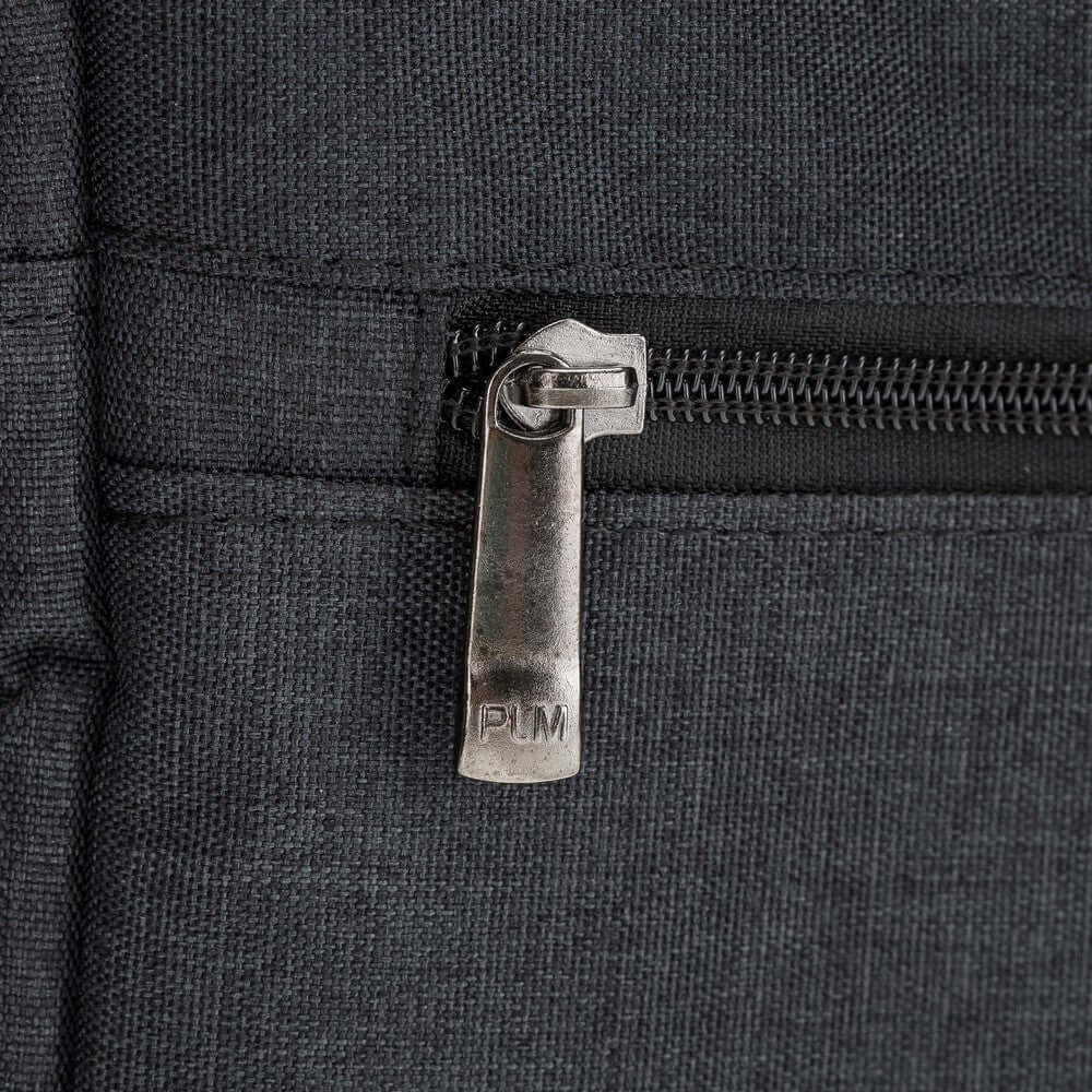 Sac pour ordinateur portable Jima