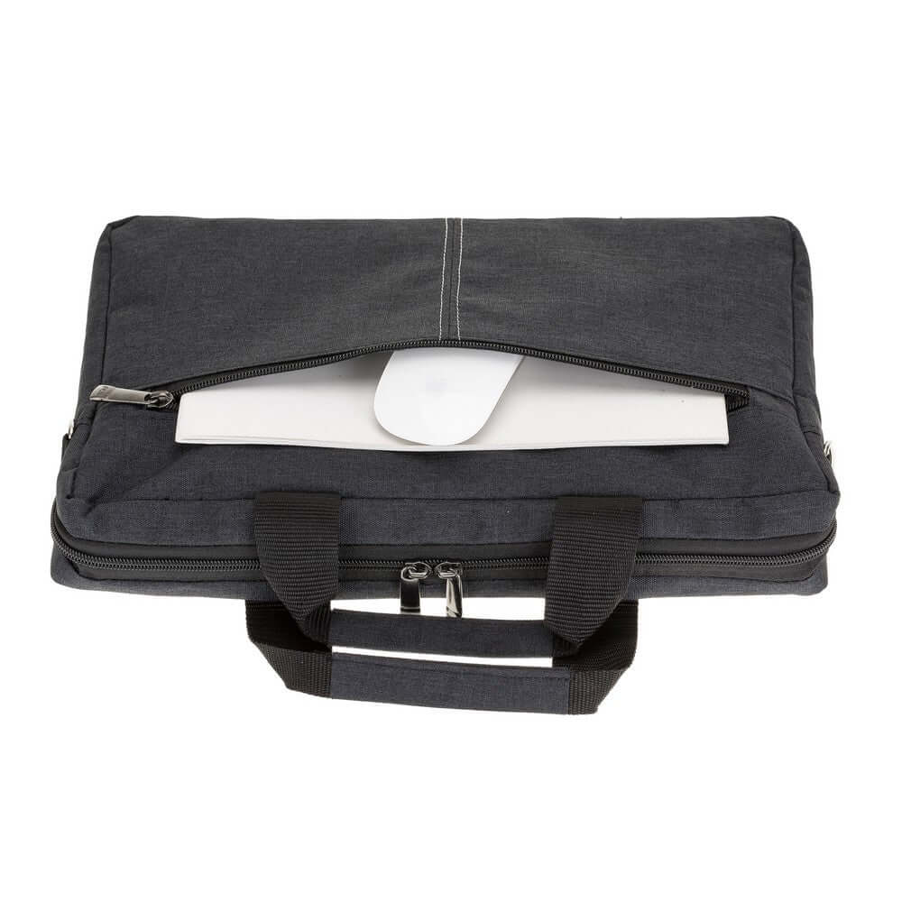 Sac pour ordinateur portable Jima