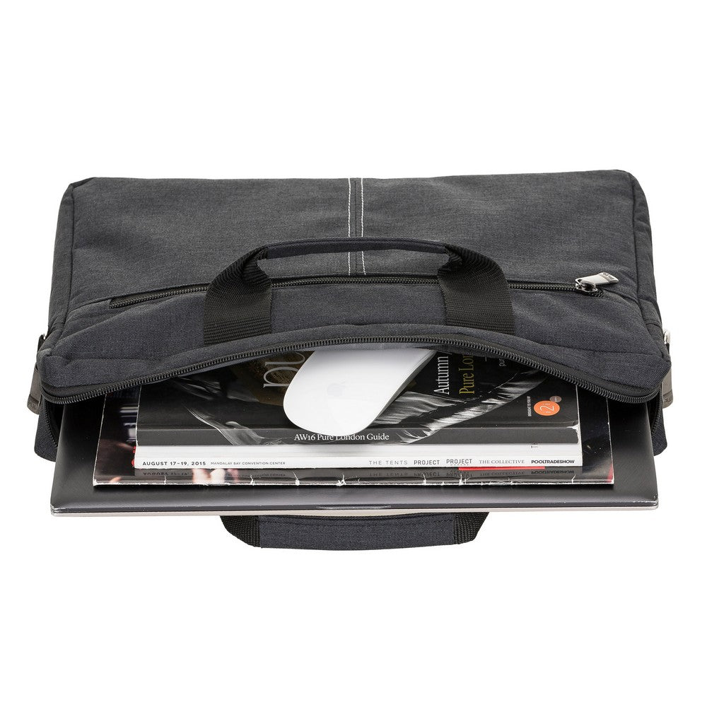 Sac pour ordinateur portable Jima