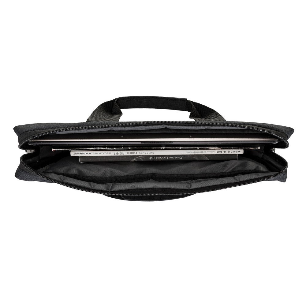 Sac pour ordinateur portable Jima