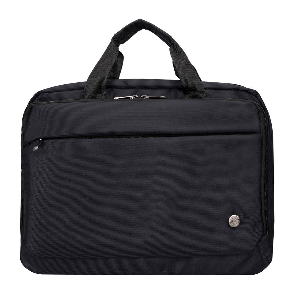 Sac pour ordinateur portable Sienne