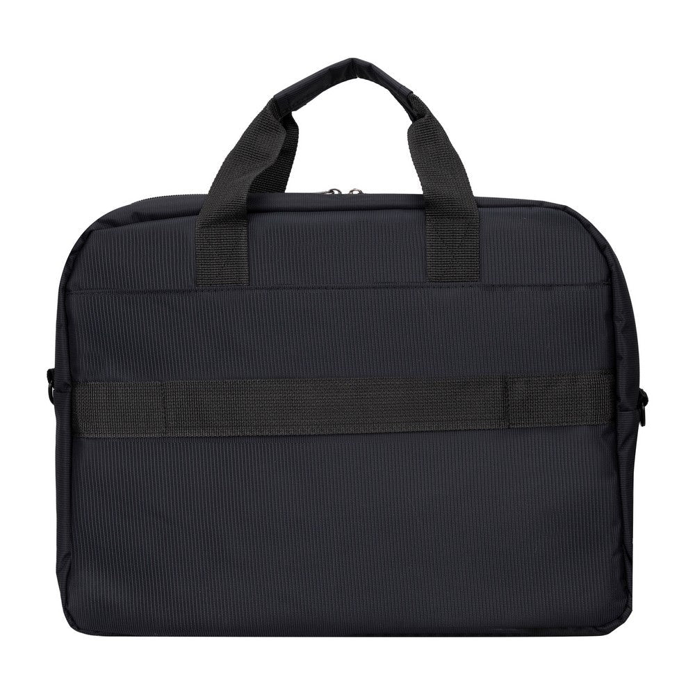 Sac pour ordinateur portable Sienne