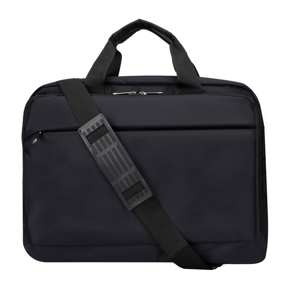 Sac pour ordinateur portable Sienne