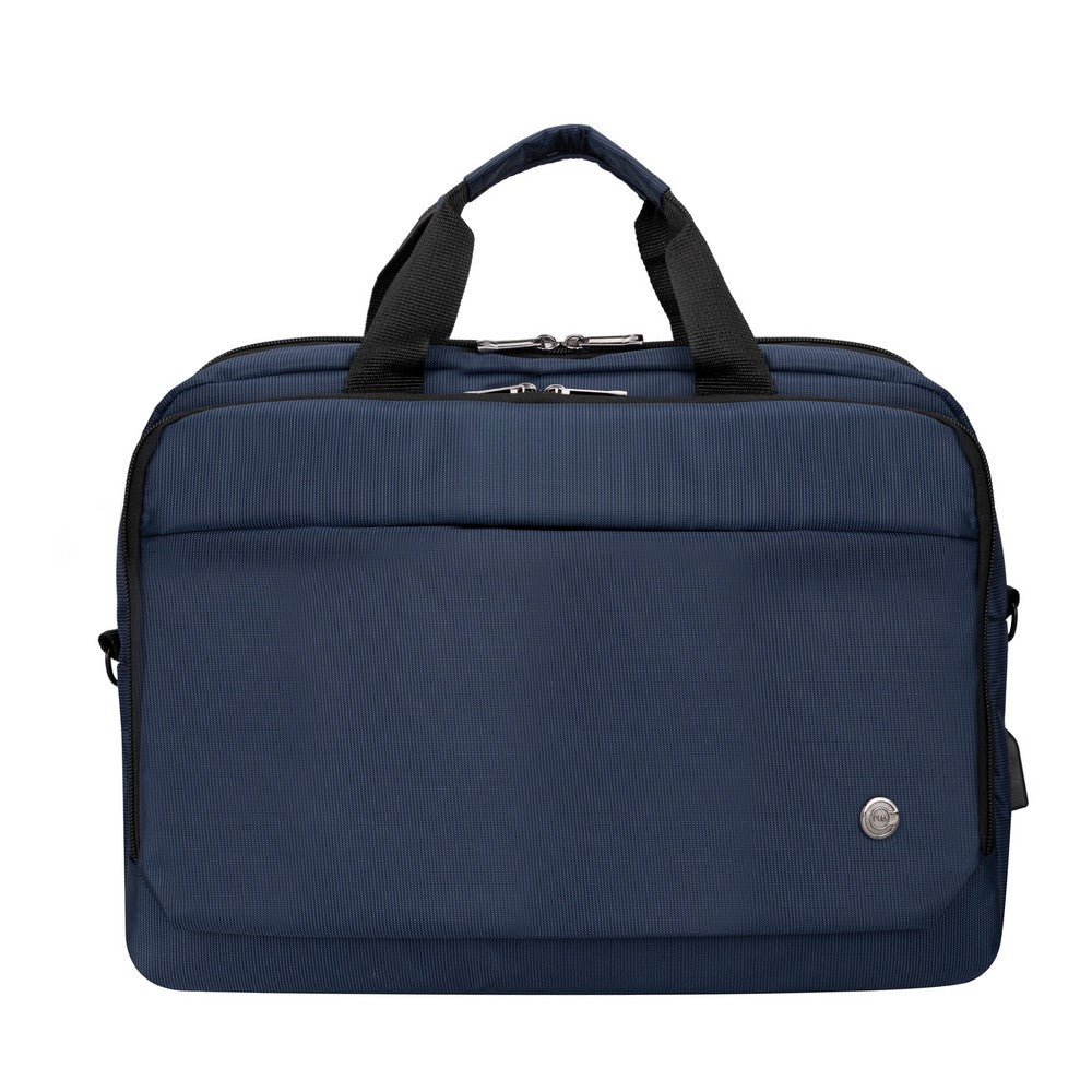 Sac pour ordinateur portable Sienne