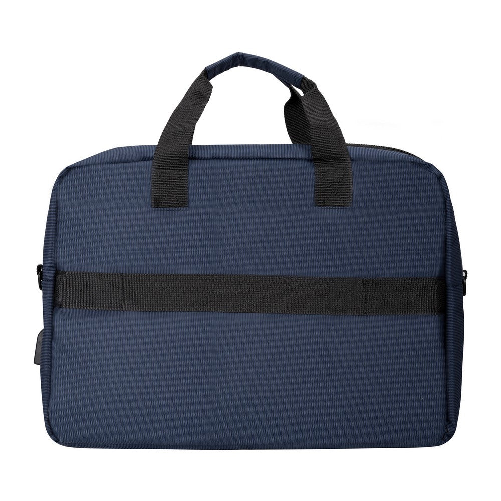 Sac pour ordinateur portable Sienne