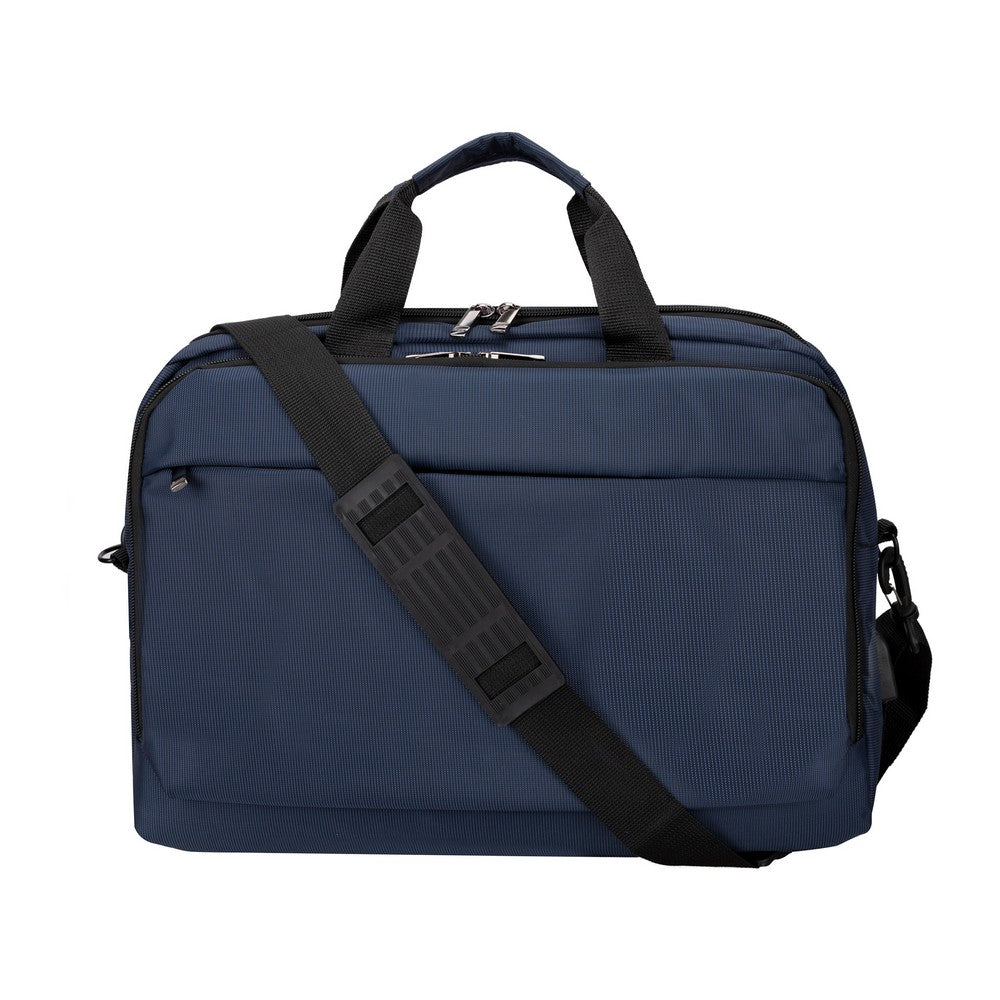 Sac pour ordinateur portable Sienne