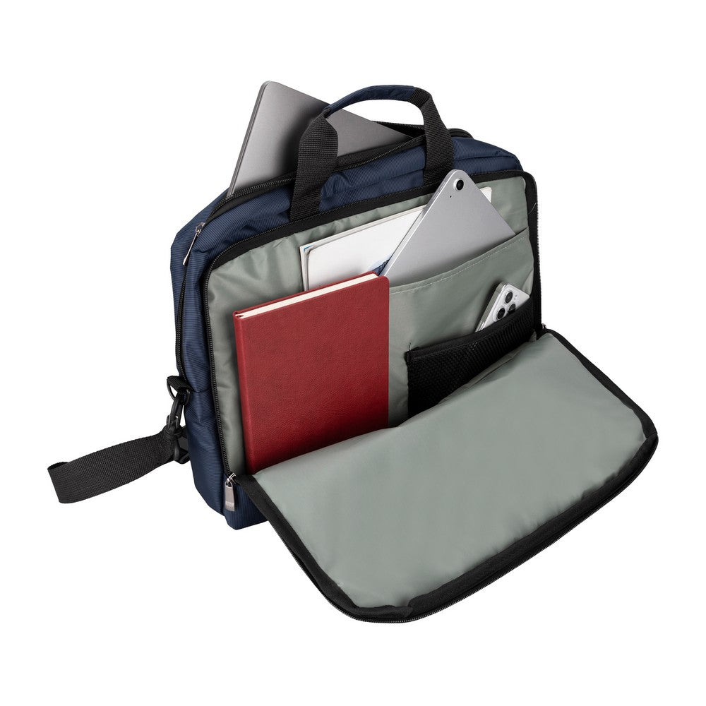 Sac pour ordinateur portable Sienne