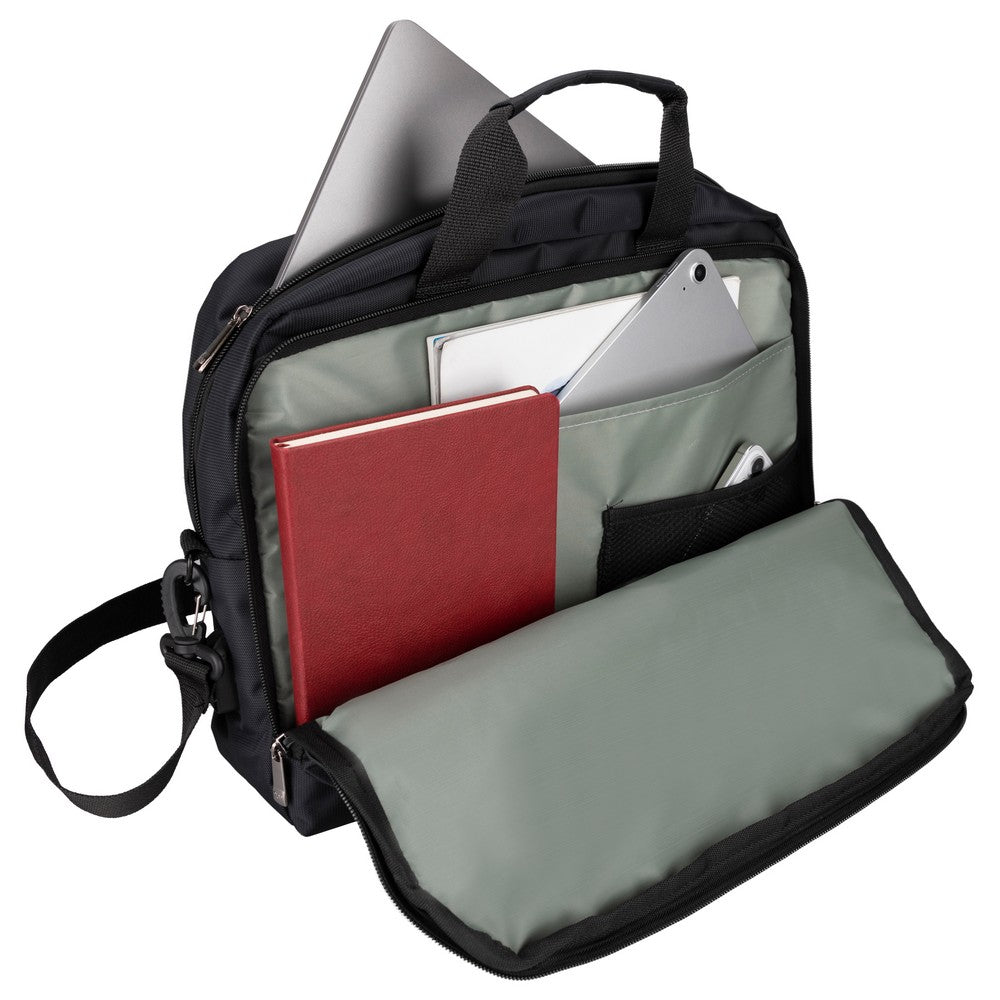 Sac pour ordinateur portable Sienne