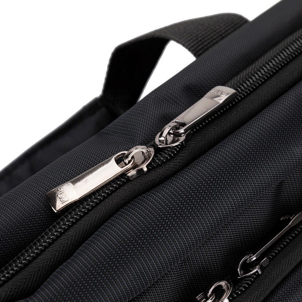 Sac pour ordinateur portable Sienne