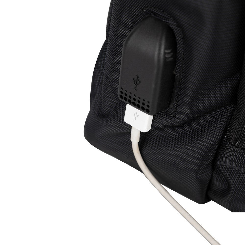 Sac pour ordinateur portable Sienne