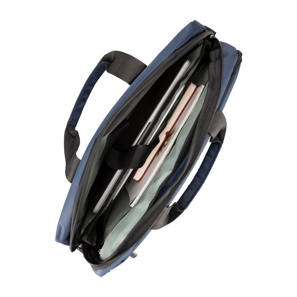 Sac pour ordinateur portable Sienne