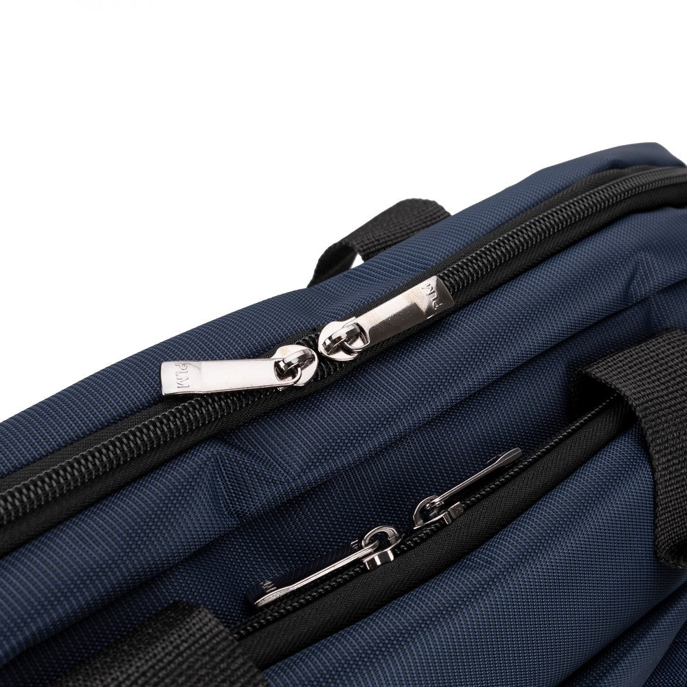Sac pour ordinateur portable Sienne