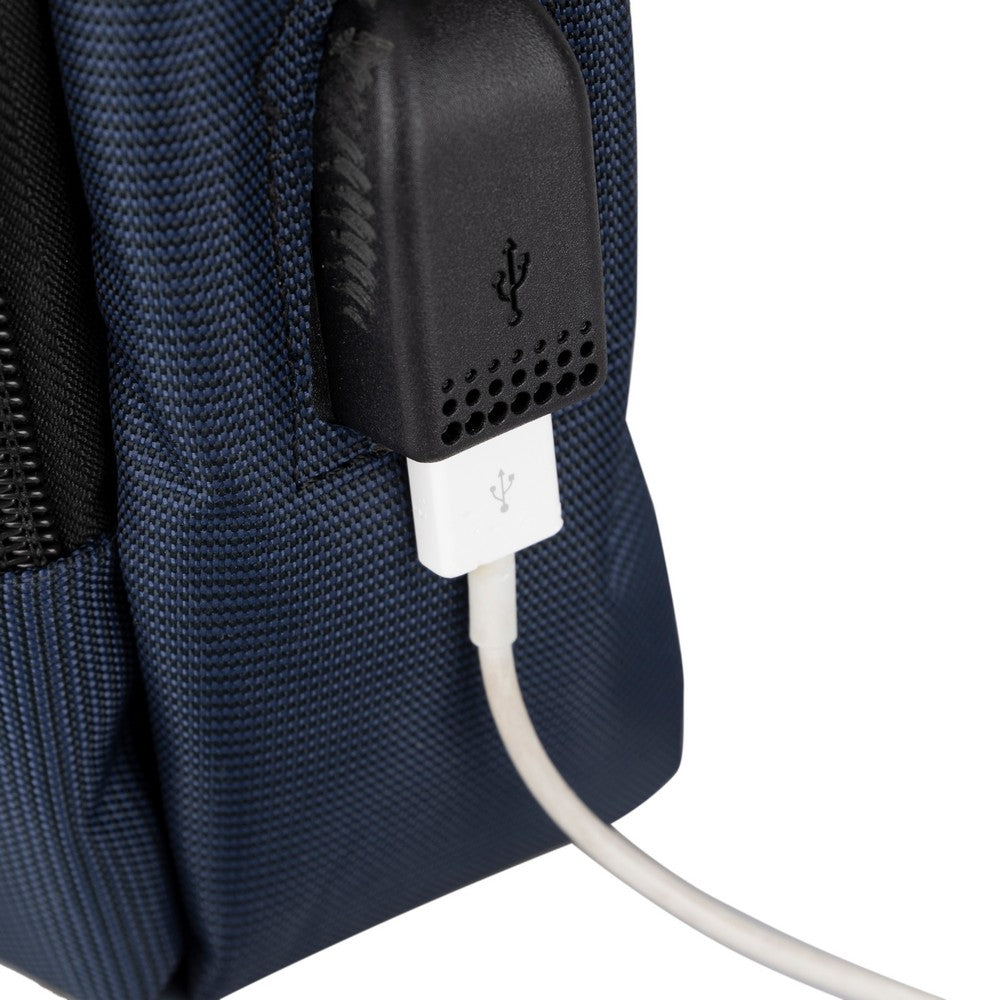 Sac pour ordinateur portable Sienne