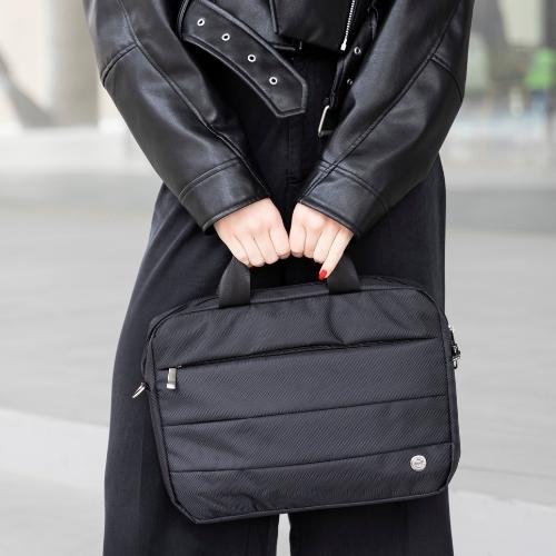 Sac pour ordinateur portable Canyoncase