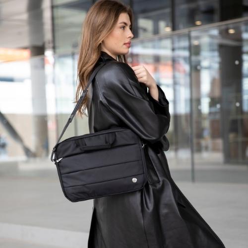 Sac pour ordinateur portable Canyoncase