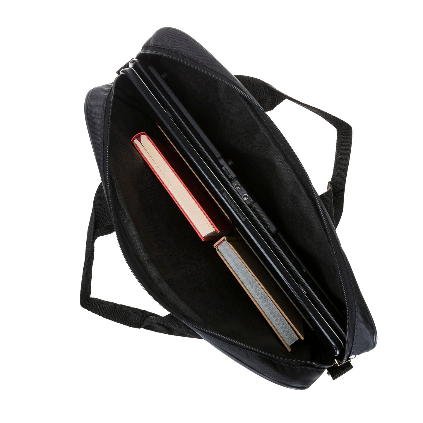 Drexel 6300 15,6-inch notebooktas
