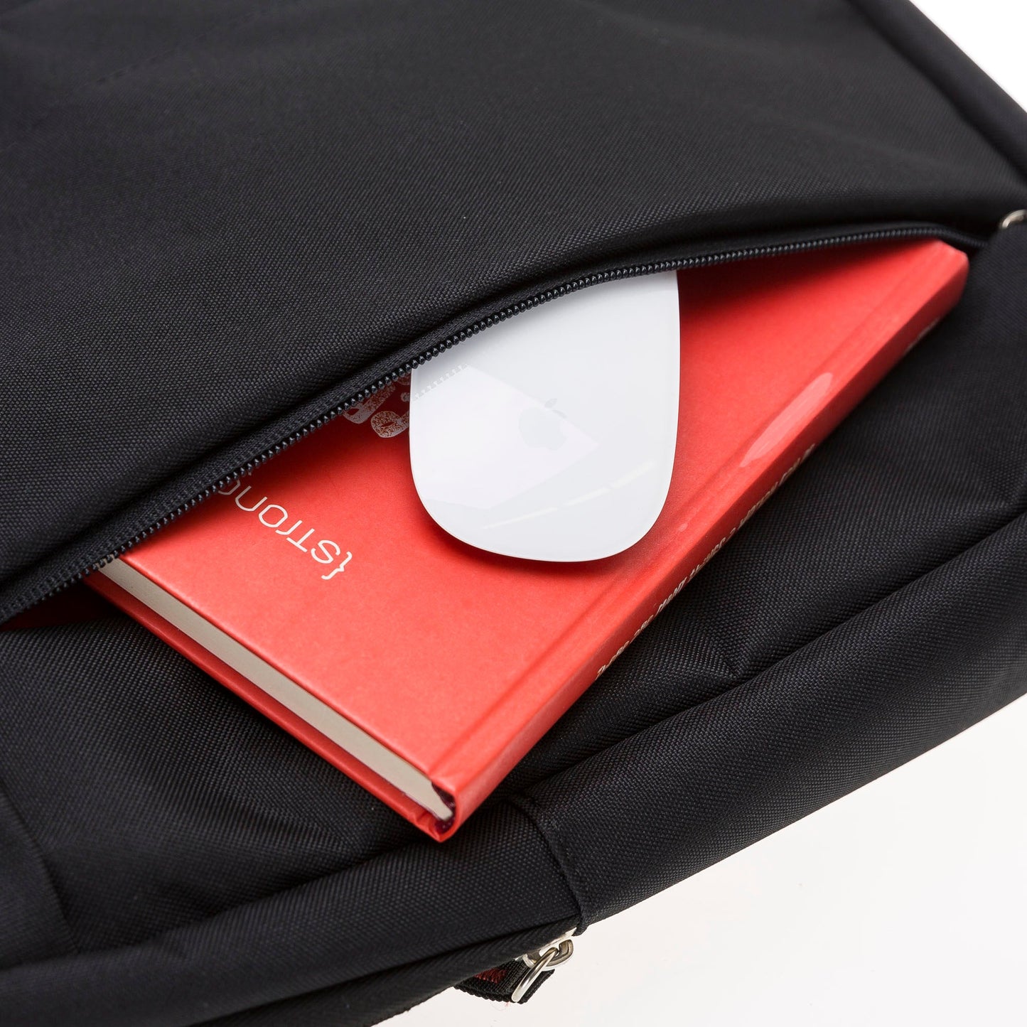 Drexel 6300 15,6-inch notebooktas