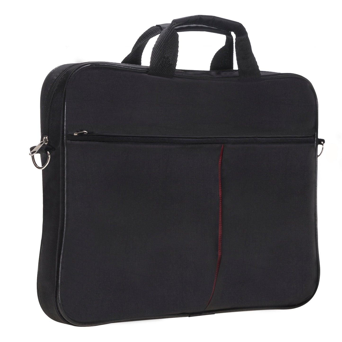 Drexel 6300 15,6-inch notebooktas