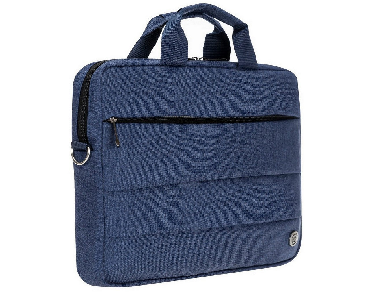 Sac pour ordinateur portable Canyoncase