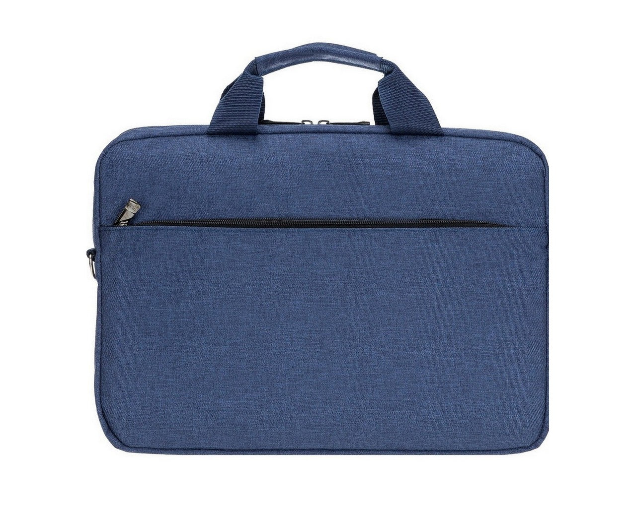 Sac pour ordinateur portable Canyoncase