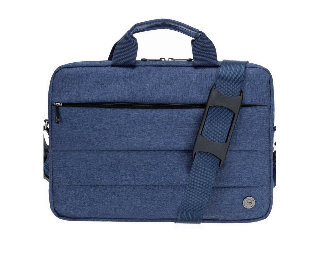 Sac pour ordinateur portable Canyoncase