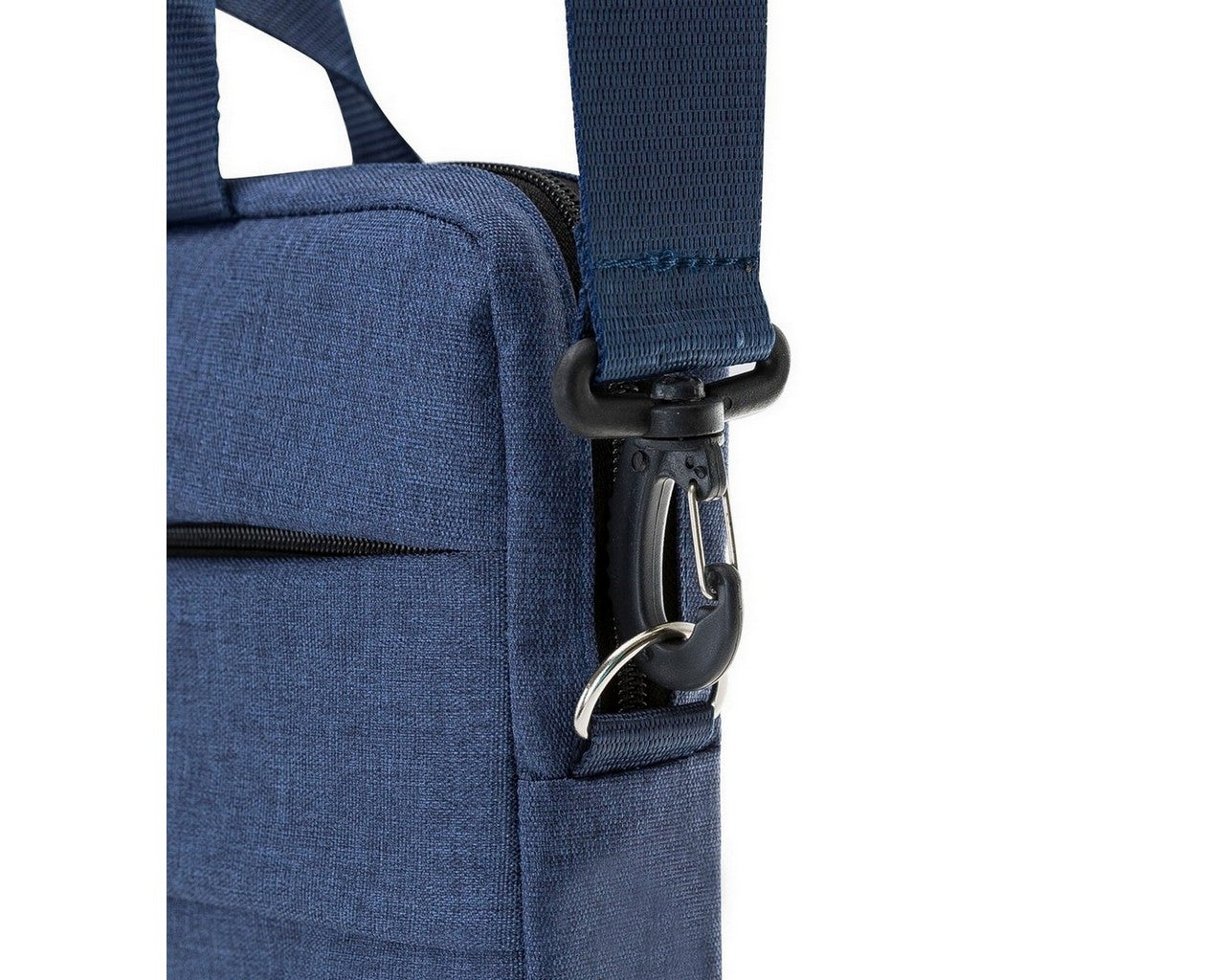 Sac pour ordinateur portable Canyoncase