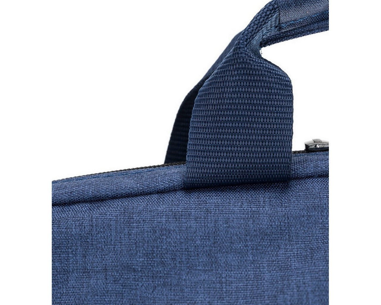 Sac pour ordinateur portable Canyoncase