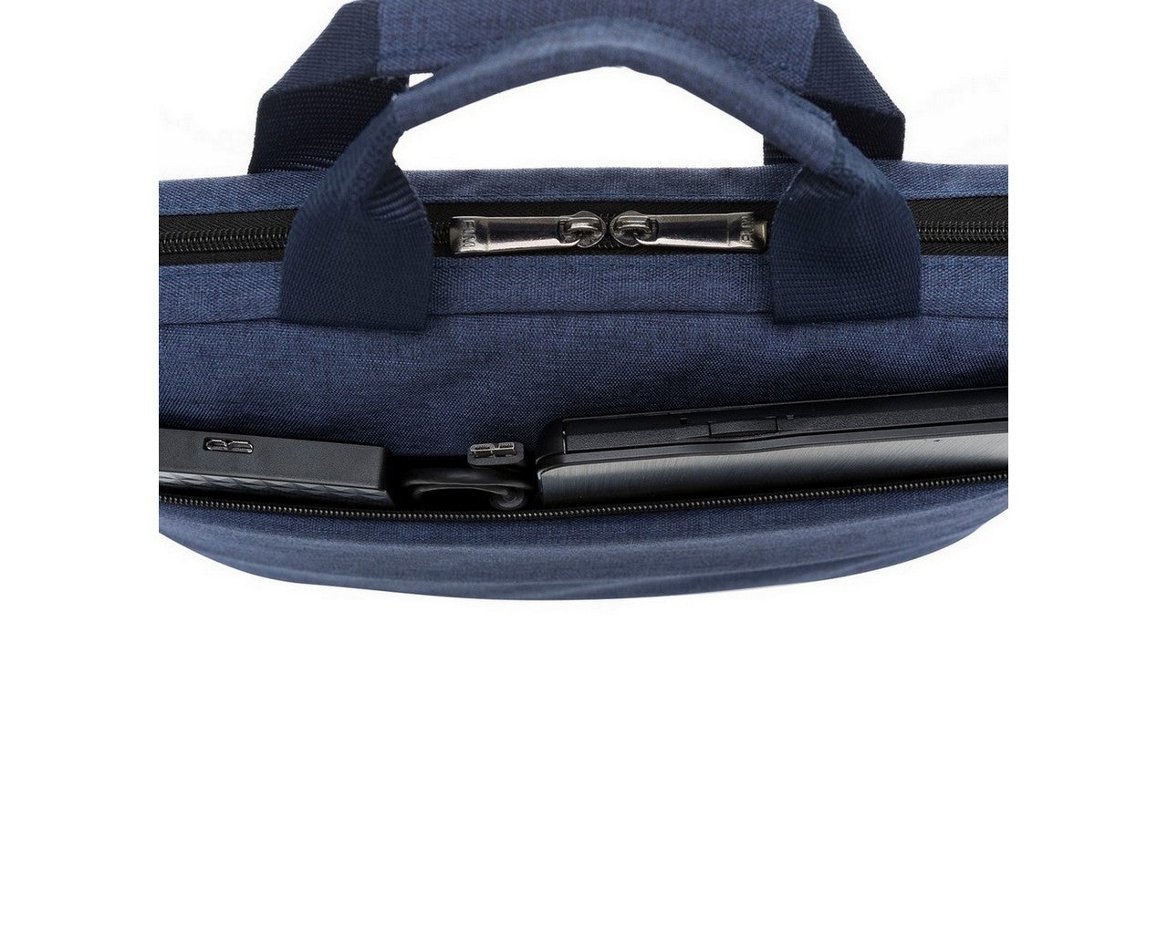 Sac pour ordinateur portable Canyoncase