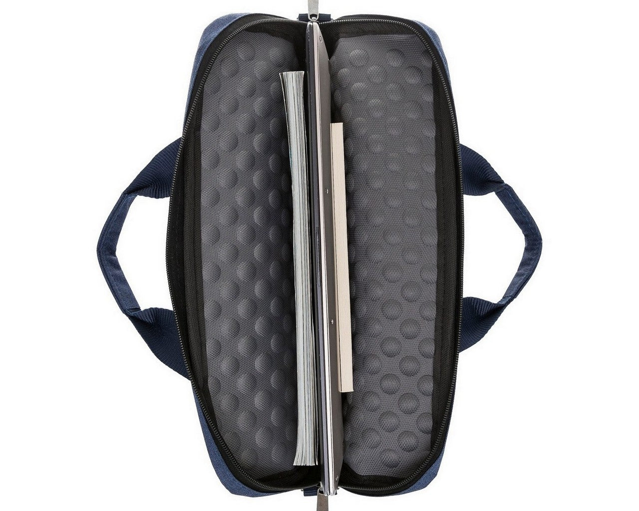 Sac pour ordinateur portable Canyoncase