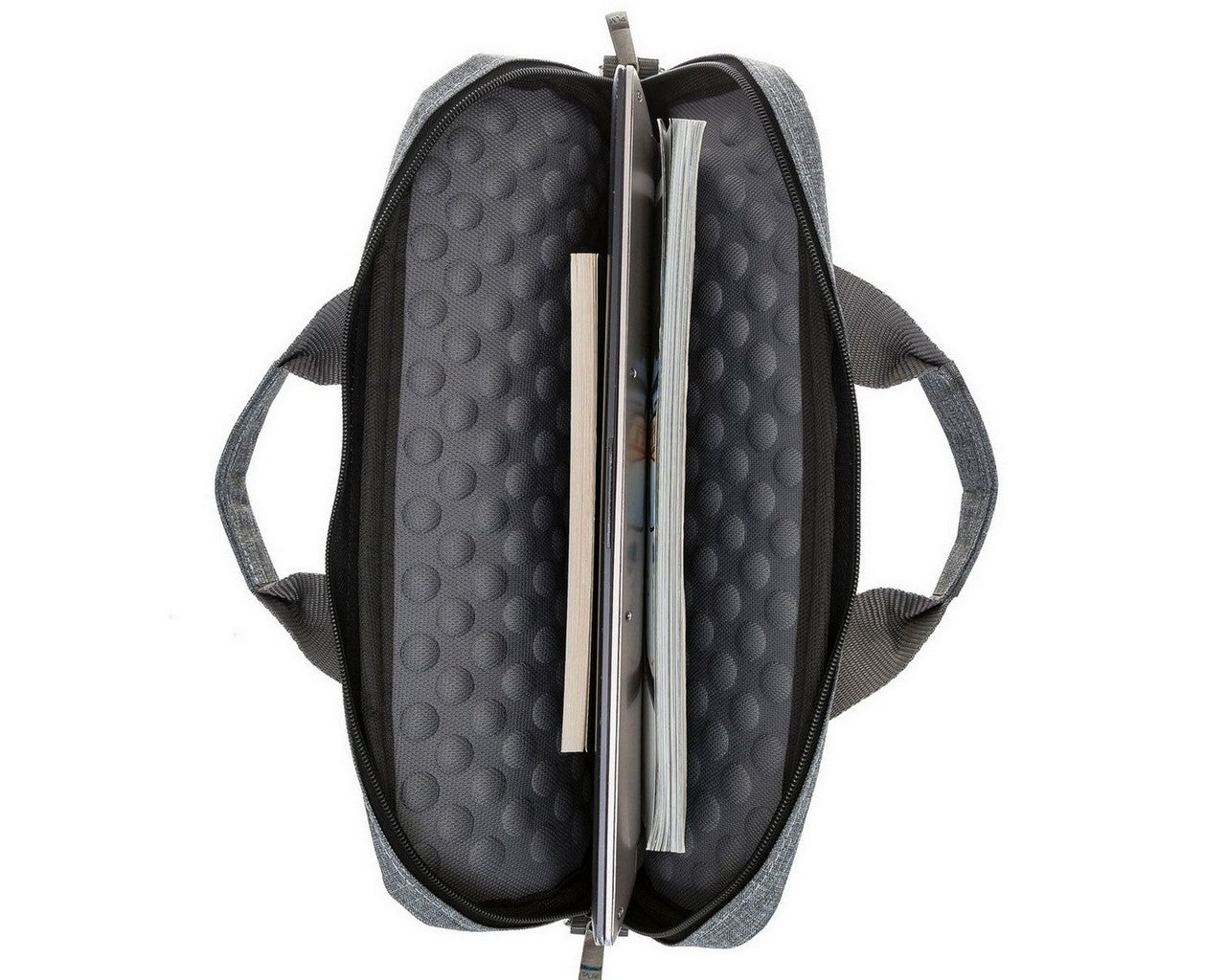 Sac pour ordinateur portable Canyoncase