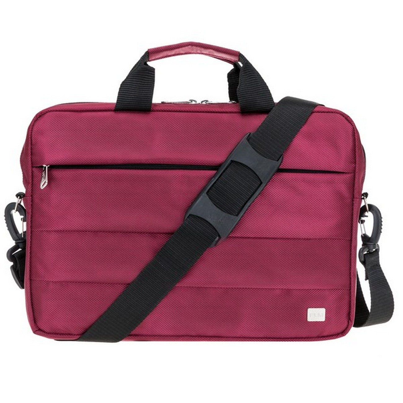 Sac pour ordinateur portable Canyoncase
