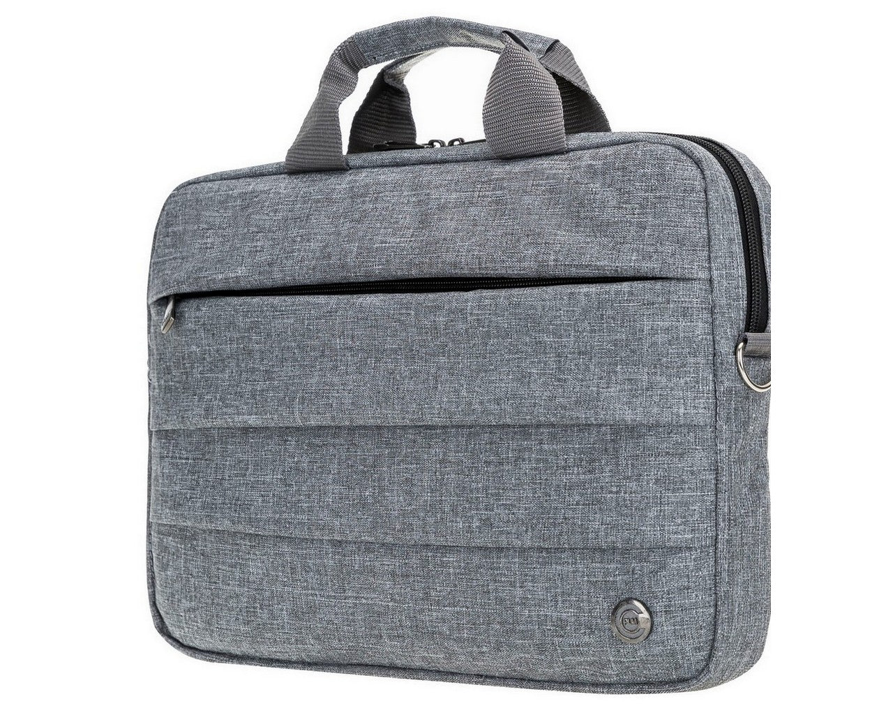 Sac pour ordinateur portable Canyoncase