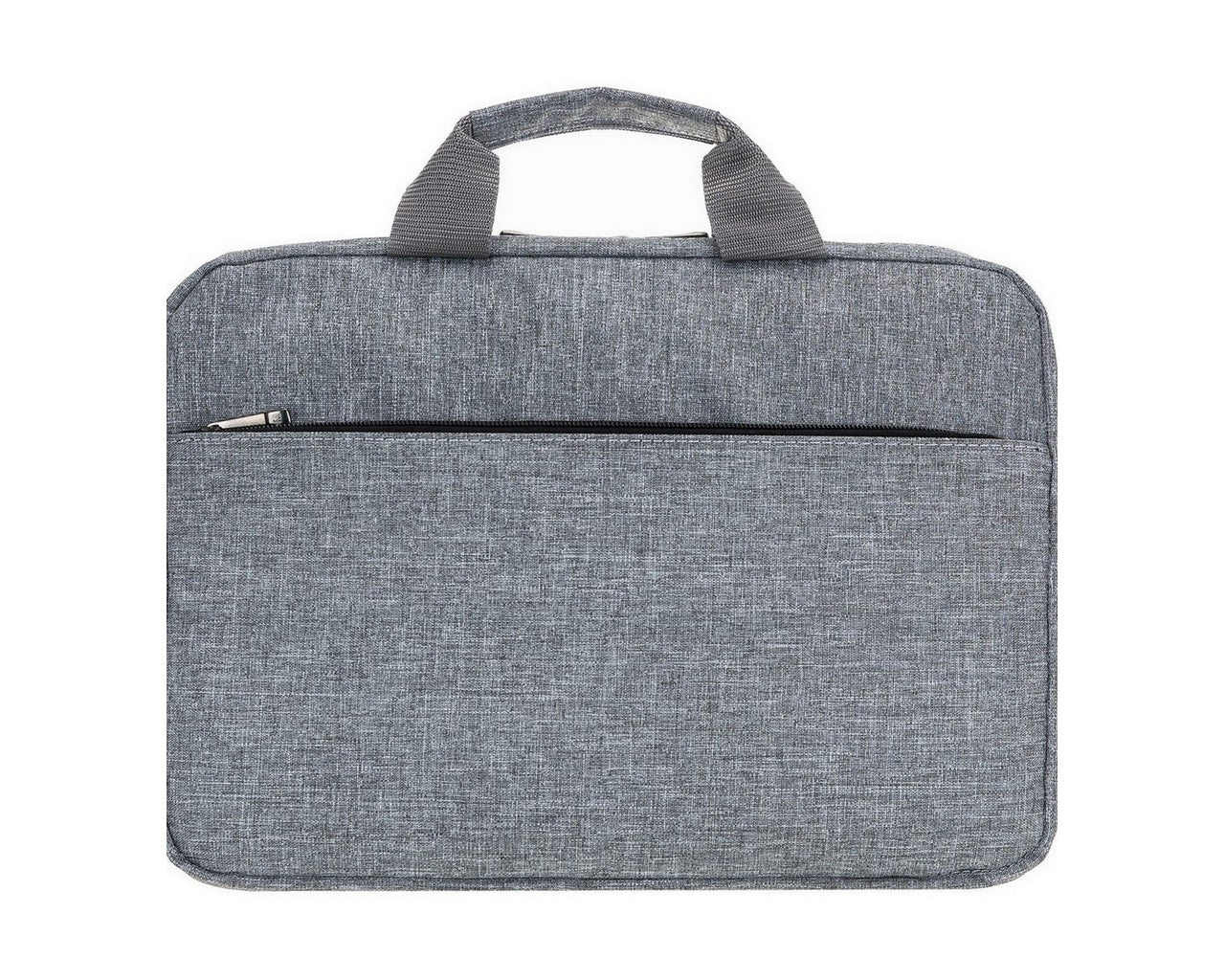 Sac pour ordinateur portable Canyoncase