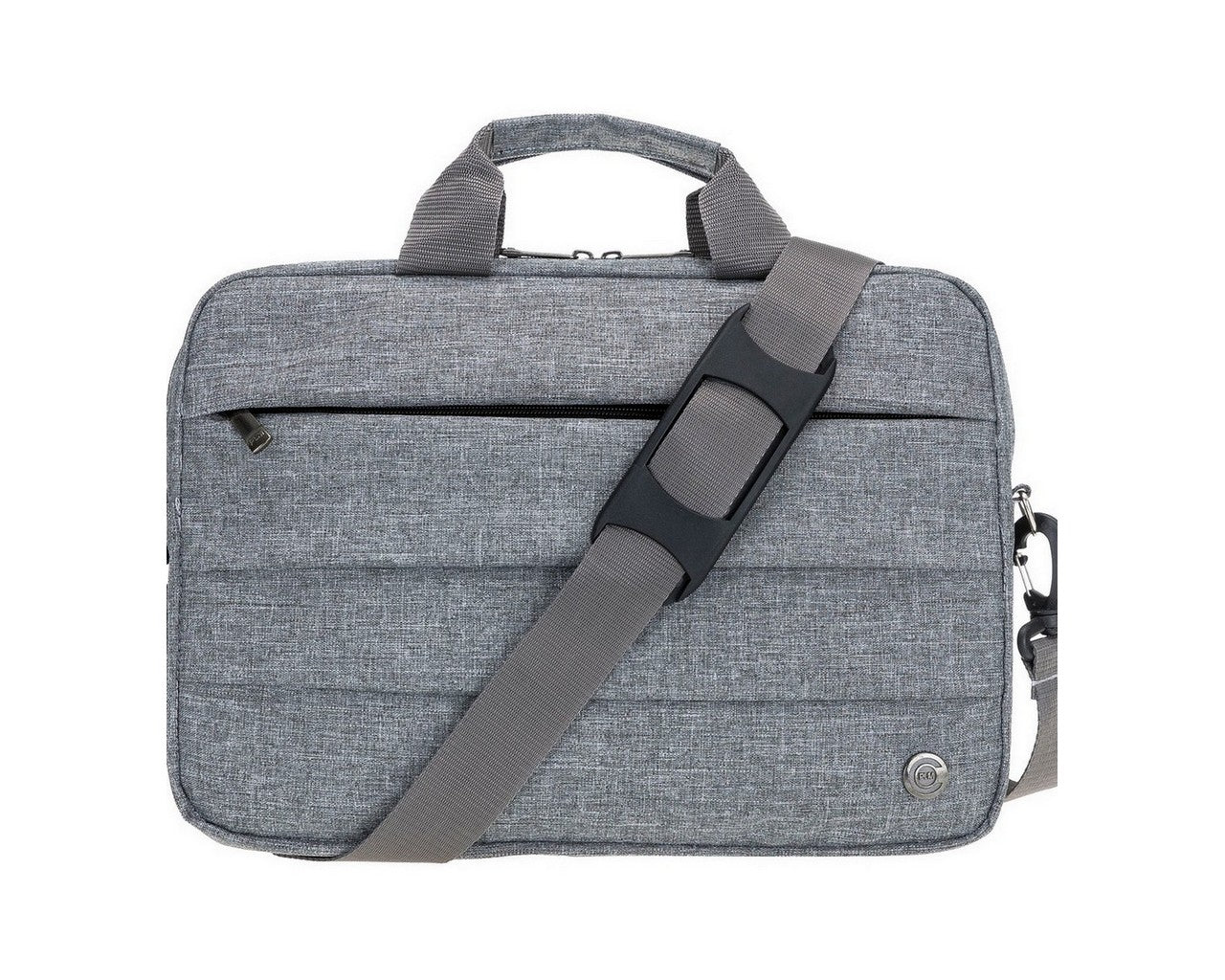 Sac pour ordinateur portable Canyoncase