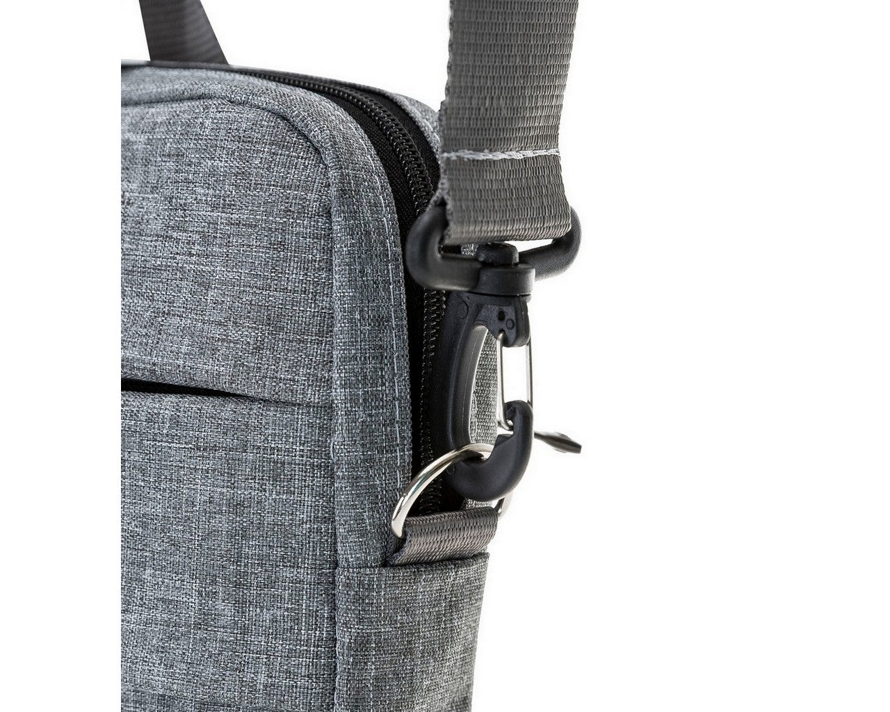 Sac pour ordinateur portable Canyoncase