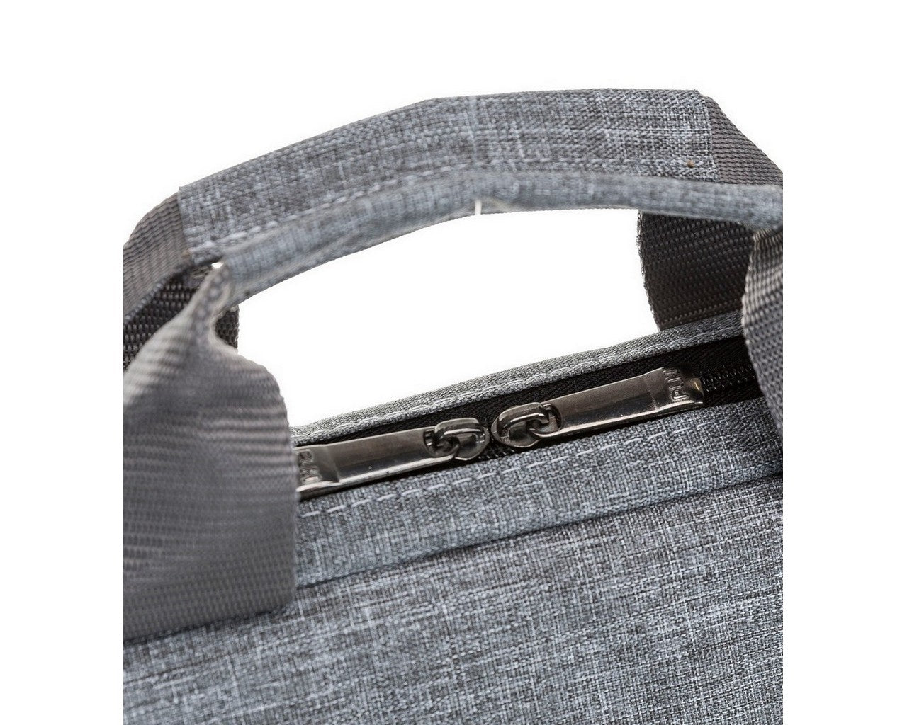 Sac pour ordinateur portable Canyoncase