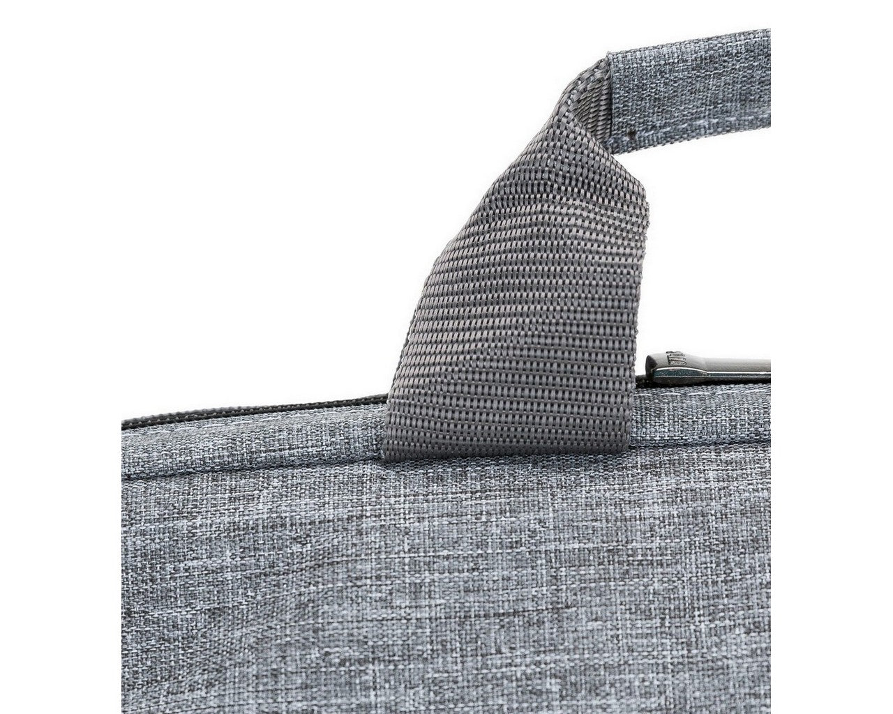 Sac pour ordinateur portable Canyoncase