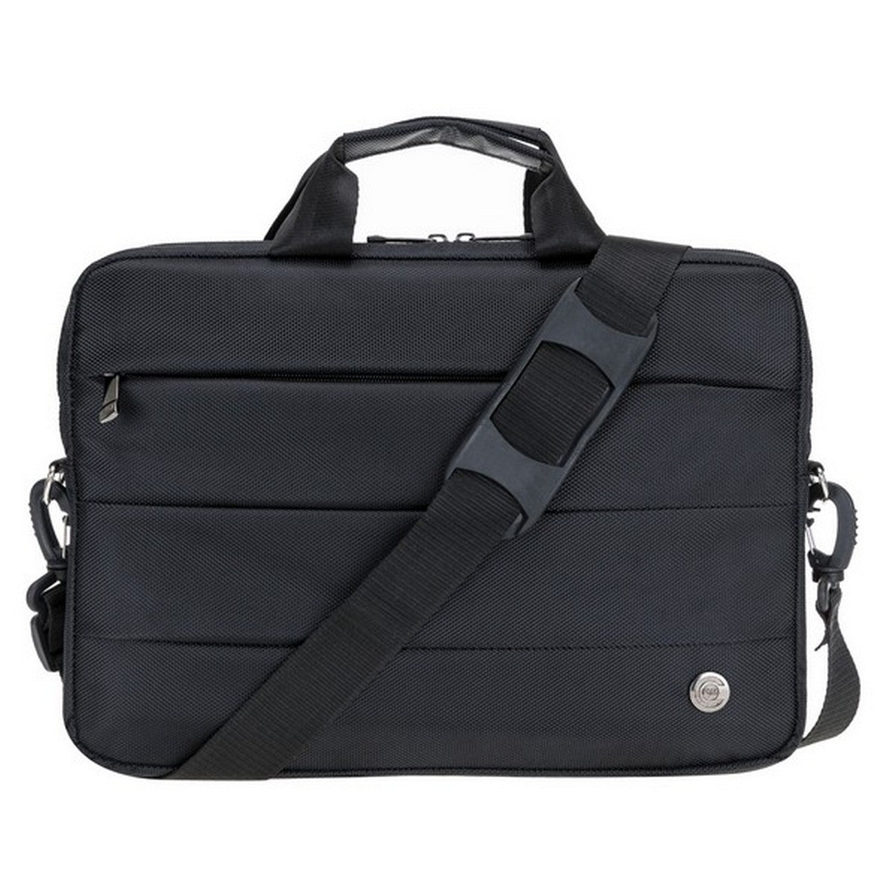 Sac pour ordinateur portable Canyoncase