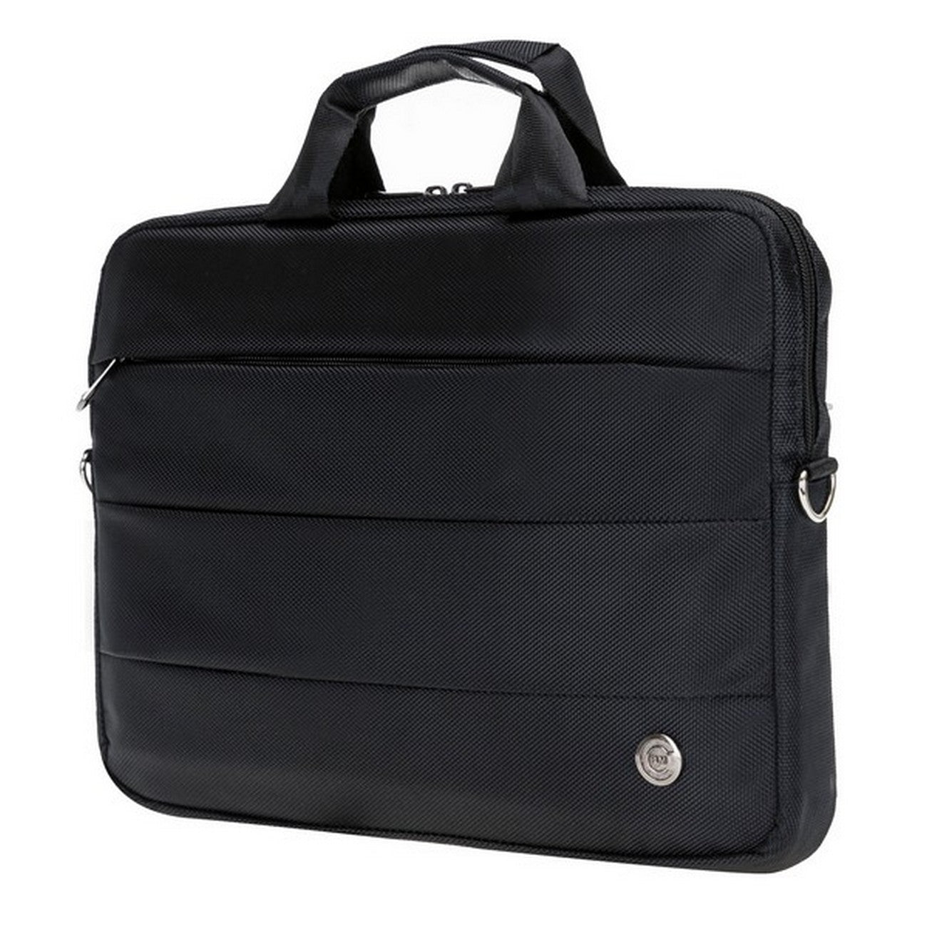Sac pour ordinateur portable Canyoncase