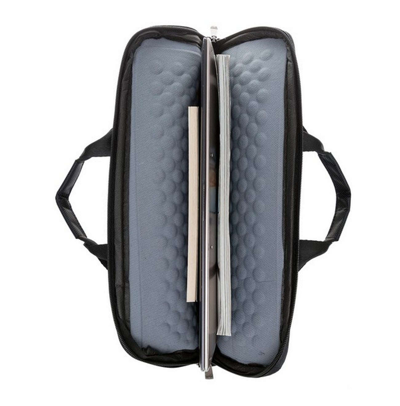 Sac pour ordinateur portable Canyoncase