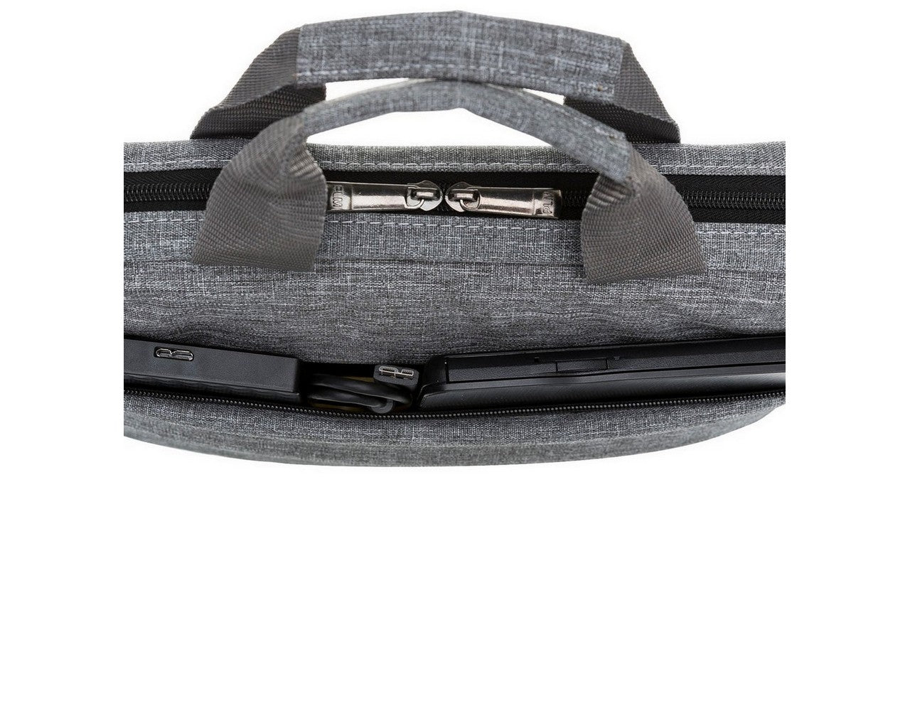 Sac pour ordinateur portable Canyoncase