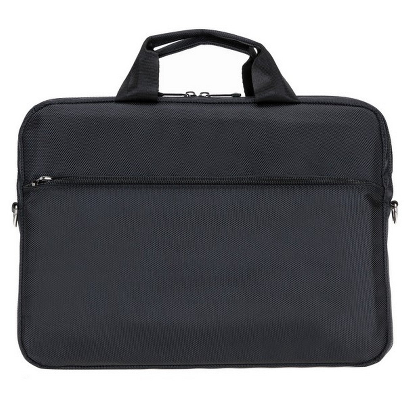 Sac pour ordinateur portable Canyoncase